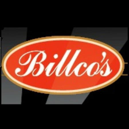 Billco`s Billiards & Darts